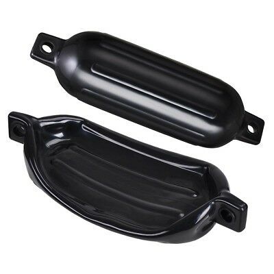 pre-sale-4pcs-6-5x23-boat-fender-bumper-yacht-dock-shield-protection-boat-black-5.png