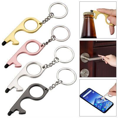 pre-sale-4pcs-clean-key-door-opener-handheld-brass-edc-keychain-no-touch-tooll-39.png
