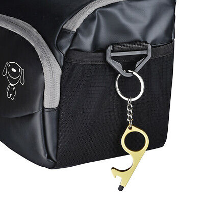 pre-sale-4pcs-clean-key-door-opener-handheld-brass-edc-keychain-no-touch-tooll-41.png