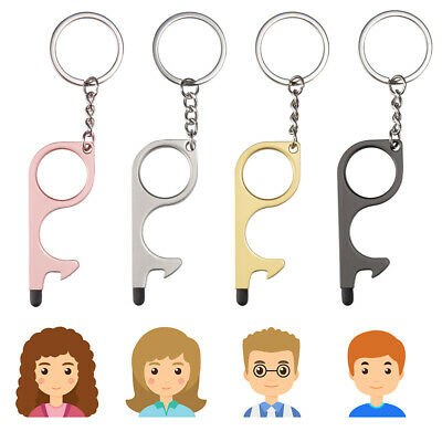 pre-sale-4pcs-clean-key-door-opener-handheld-brass-edc-keychain-no-touch-tooll-43.png