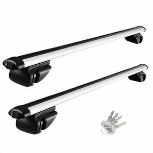 pre-sale-55-aluminum-car-roof-top-cross-bar-universal-luggage-carrier-rack-key-35.png