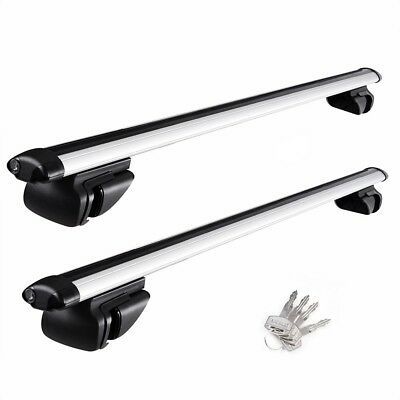 pre-sale-55-aluminum-car-roof-top-cross-bar-universal-luggage-carrier-rack-key-35.png