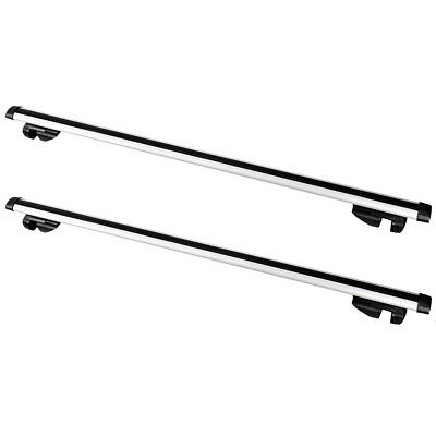 pre-sale-55-aluminum-car-roof-top-cross-bar-universal-luggage-carrier-rack-key-41.png