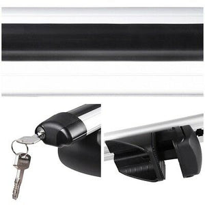 pre-sale-55-aluminum-car-roof-top-cross-bar-universal-luggage-carrier-rack-key-43.png