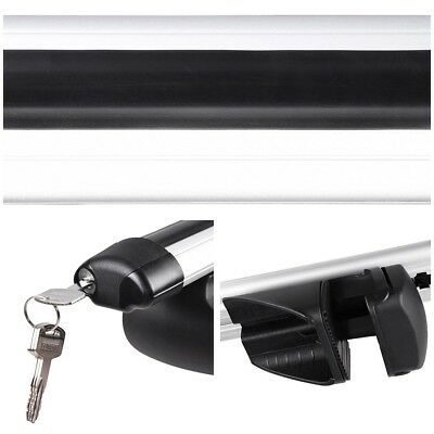 pre-sale-55-aluminum-car-roof-top-cross-bar-universal-luggage-carrier-rack-key-43.png