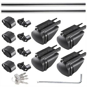 pre-sale-55-aluminum-car-roof-top-cross-bar-universal-luggage-carrier-rack-key-45.png
