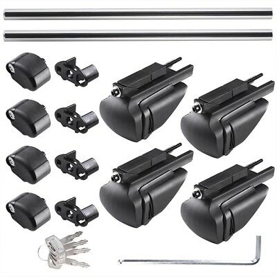 pre-sale-55-aluminum-car-roof-top-cross-bar-universal-luggage-carrier-rack-key-45.png