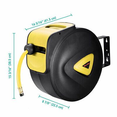pre-sale-65-x3-8-retractable-auto-rewind-hose-reel-wall-mount-air-compressor-38.png