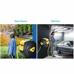 pre-sale-65-x3-8-retractable-auto-rewind-hose-reel-wall-mount-air-compressor-44.png