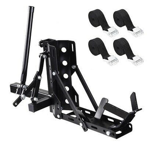 pre-sale-800lb-motorcycle-scooter-carrier-2-tow-trailer-hauler-hitch-mount-rack-35.png