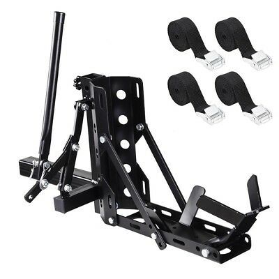 pre-sale-800lb-motorcycle-scooter-carrier-2-tow-trailer-hauler-hitch-mount-rack-35.png