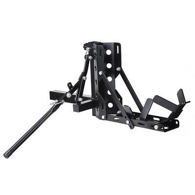 pre-sale-800lb-motorcycle-scooter-carrier-2-tow-trailer-hauler-hitch-mount-rack-39.png