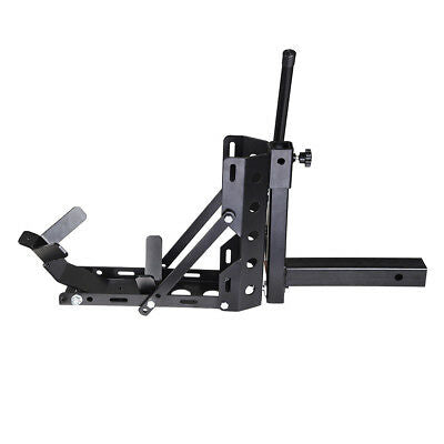 pre-sale-800lb-motorcycle-scooter-carrier-2-tow-trailer-hauler-hitch-mount-rack-41.png