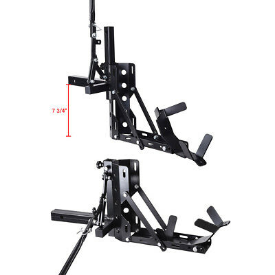 pre-sale-800lb-motorcycle-scooter-carrier-2-tow-trailer-hauler-hitch-mount-rack-45.png