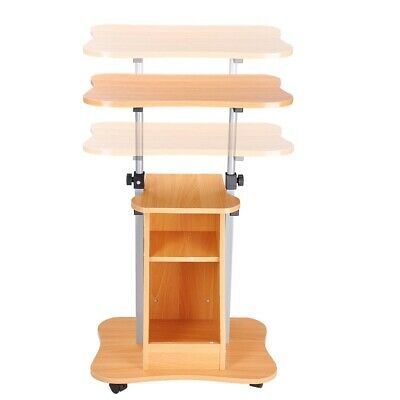 pre-sale-adjustable-height-rolling-mobile-stand-laptop-storage-desk-cart-office-39.png
