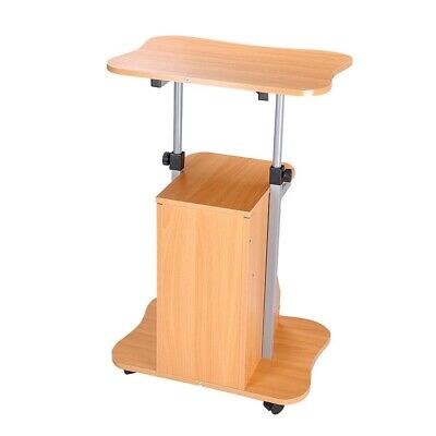 pre-sale-adjustable-height-rolling-mobile-stand-laptop-storage-desk-cart-office-41.png