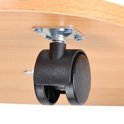 pre-sale-adjustable-height-rolling-mobile-stand-laptop-storage-desk-cart-office-43.png