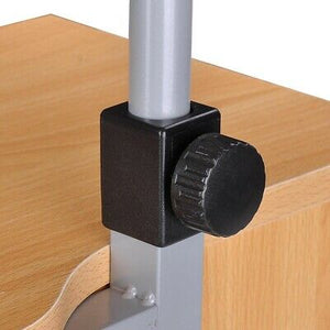 pre-sale-adjustable-height-rolling-mobile-stand-laptop-storage-desk-cart-office-45.png