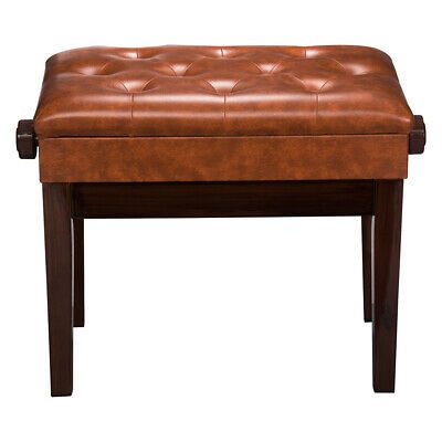 pre-sale-concert-piano-bench-pu-leather-storage-height-adjust-padded-seat-100.png
