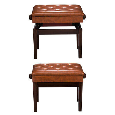 pre-sale-concert-piano-bench-pu-leather-storage-height-adjust-padded-seat-102.png