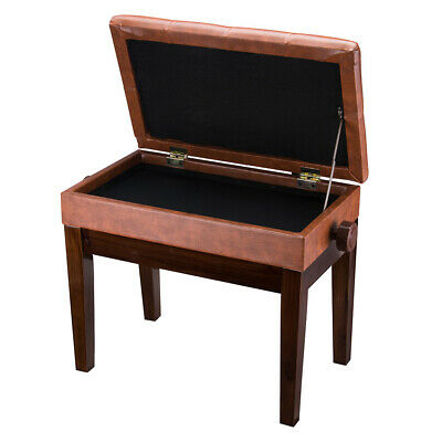 pre-sale-concert-piano-bench-pu-leather-storage-height-adjust-padded-seat-104.png
