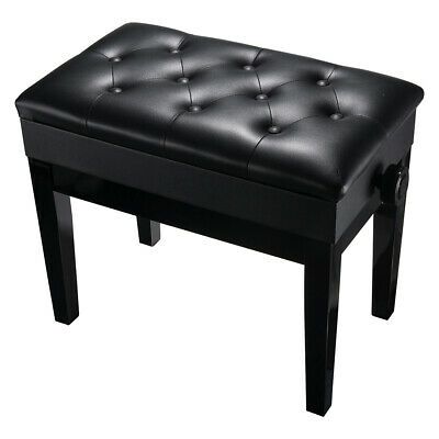 pre-sale-concert-piano-bench-pu-leather-storage-height-adjust-padded-seat-120.png