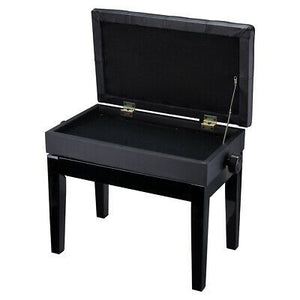 pre-sale-concert-piano-bench-pu-leather-storage-height-adjust-padded-seat-123.png