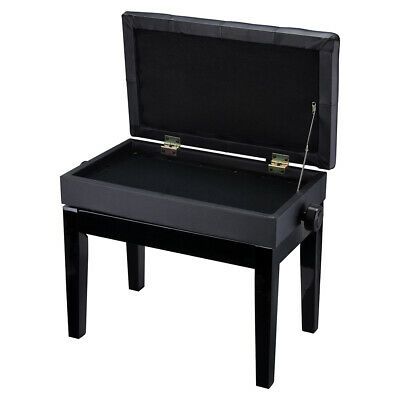 pre-sale-concert-piano-bench-pu-leather-storage-height-adjust-padded-seat-123.png