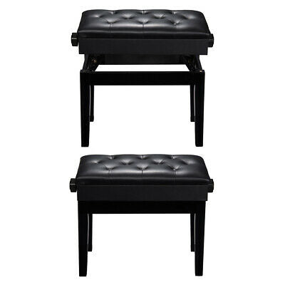 pre-sale-concert-piano-bench-pu-leather-storage-height-adjust-padded-seat-125.png