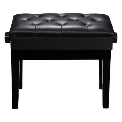 pre-sale-concert-piano-bench-pu-leather-storage-height-adjust-padded-seat-127.png