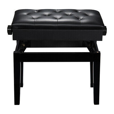 pre-sale-concert-piano-bench-pu-leather-storage-height-adjust-padded-seat-129.png