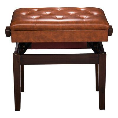 pre-sale-concert-piano-bench-pu-leather-storage-height-adjust-padded-seat-96.png