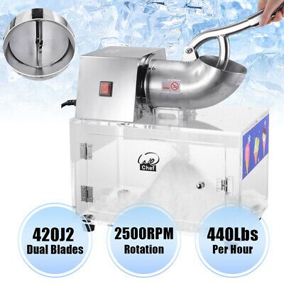 pre-sale-electric-snow-cone-machine-maker-stainless-steel-ice-shaver-crusher-39.png