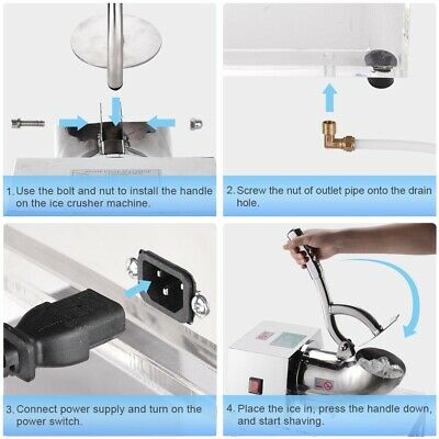 pre-sale-electric-snow-cone-machine-maker-stainless-steel-ice-shaver-crusher-41.png