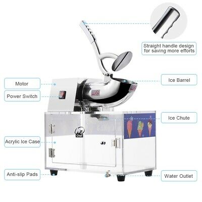 pre-sale-electric-snow-cone-machine-maker-stainless-steel-ice-shaver-crusher-43.png