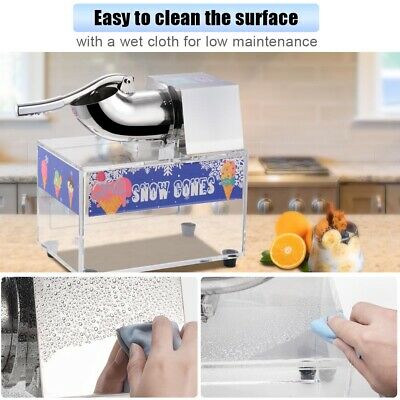 pre-sale-electric-snow-cone-machine-maker-stainless-steel-ice-shaver-crusher-45.png
