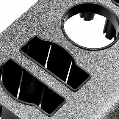 pre-sale-flat-iron-appliance-holder-blow-dryer-salon-hair-tools-organizer-11.png