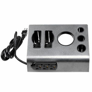 pre-sale-flat-iron-appliance-holder-blow-dryer-salon-hair-tools-organizer-5.png
