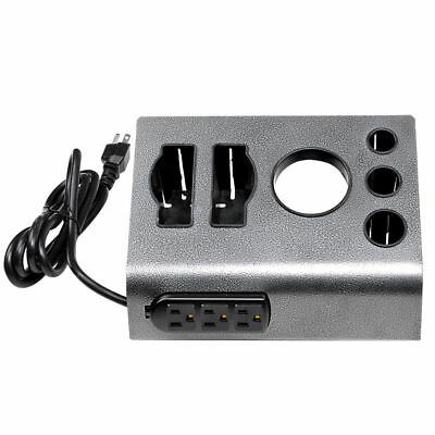 pre-sale-flat-iron-appliance-holder-blow-dryer-salon-hair-tools-organizer-5.png