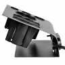 pre-sale-flat-iron-appliance-holder-blow-dryer-salon-hair-tools-organizer-7.png