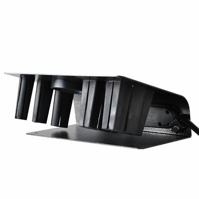 pre-sale-flat-iron-appliance-holder-blow-dryer-salon-hair-tools-organizer-9.png