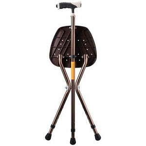 pre-sale-folding-walking-stick-w-seat-height-tripod-travel-cane-hiking-chair-41.png