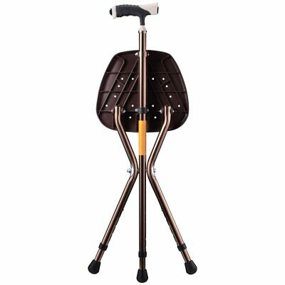 pre-sale-folding-walking-stick-w-seat-height-tripod-travel-cane-hiking-chair-41.png