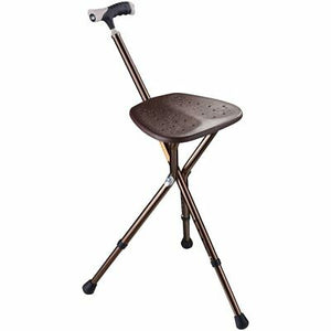 pre-sale-folding-walking-stick-w-seat-height-tripod-travel-cane-hiking-chair-43.png