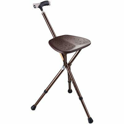 pre-sale-folding-walking-stick-w-seat-height-tripod-travel-cane-hiking-chair-43.png