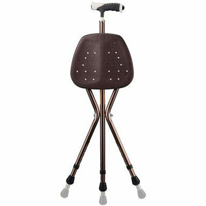 pre-sale-folding-walking-stick-w-seat-height-tripod-travel-cane-hiking-chair-45.png