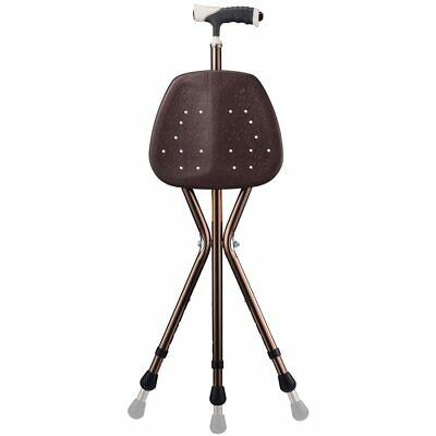 pre-sale-folding-walking-stick-w-seat-height-tripod-travel-cane-hiking-chair-45.png