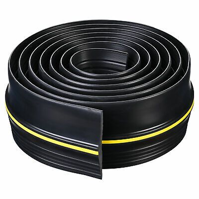 pre-sale-garage-door-bottom-threshold-sealing-strip-pvc-flood-barrier-diy-10-ft-35.png