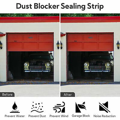 pre-sale-garage-door-bottom-threshold-sealing-strip-pvc-flood-barrier-diy-10-ft-39.png