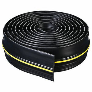 pre-sale-garage-door-bottom-threshold-sealing-strip-pvc-flood-barrier-diy-16-ft-35.png